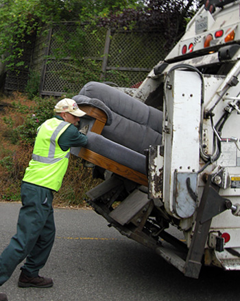 Foam Replacement - Green Science Policy Institute