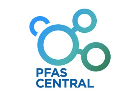 PFAS - Green Science Policy Institute