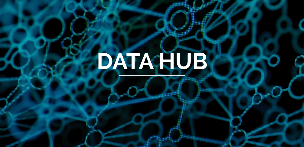 The PFAS Data Hub: Thousands of PFAS, Hundreds of Contaminated Sites ...